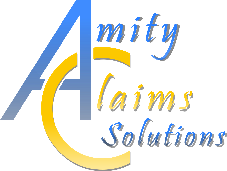 Amity Claims Solutions